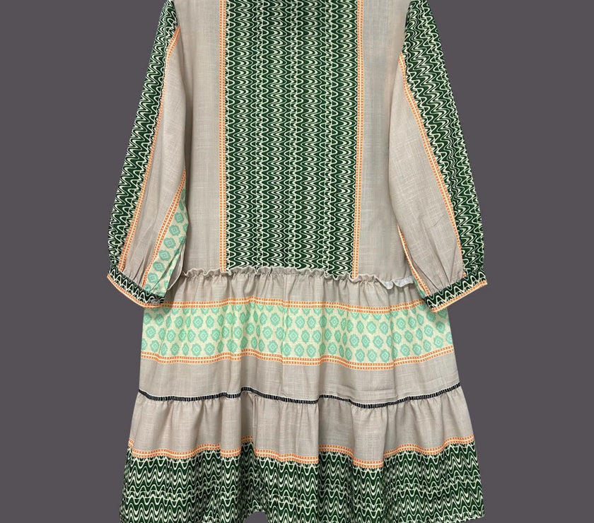 876bd0c970b84f61b465acb84bfcf677-Max-Origin