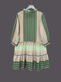 876bd0c970b84f61b465acb84bfcf677-Max-Origin