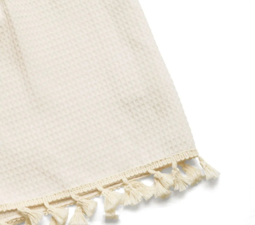 876fc155-c3c6-4f58-b72f-dbf1df4cc8d3-Max-Origin