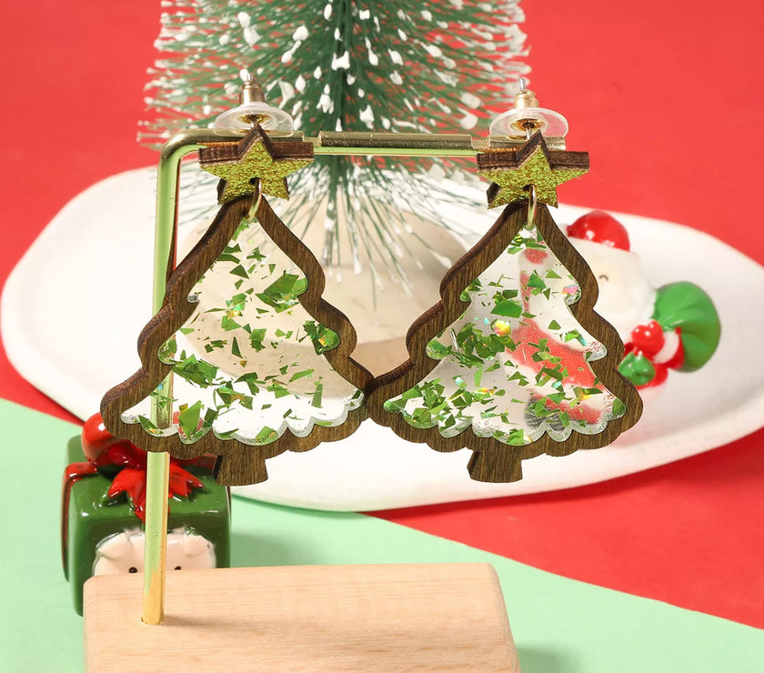 877009bb-309f-4c24-997f-0e351301cac9-Max-Origin