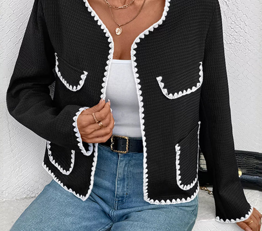 8774709d7dd8470786b39694761146e5-Max-Origin