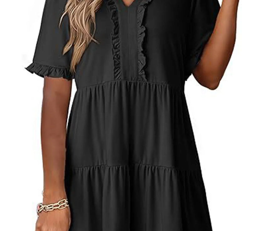 8774e2f5-9850-44c4-ac11-e801d0fd617c-Max-Origin