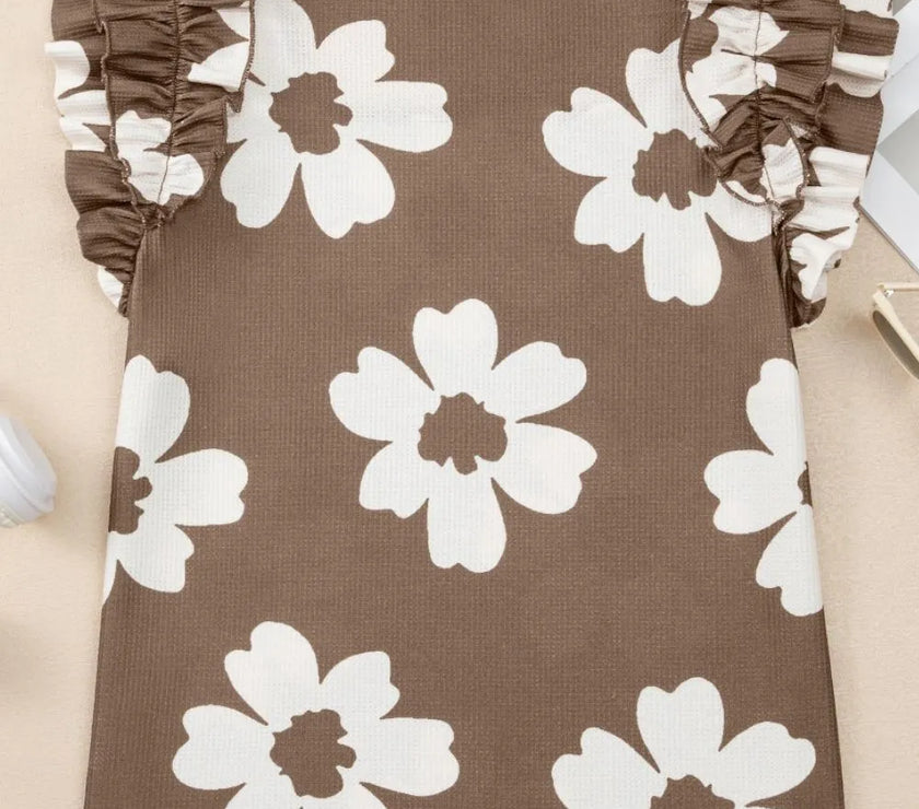 87759672-3de1-438d-872f-720030758af7-Max-Origin