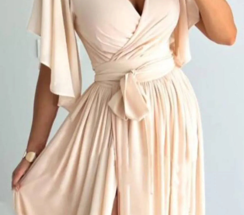 87763f02-2366-4c73-863f-b2f09e1556d9-Max-Origin