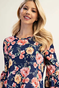 8777c66e924d46ff853e366a37af0757-Max-Origin