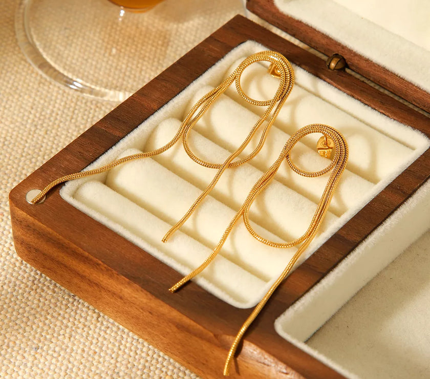 877bcc6a-aa86-4642-b81d-eae3fcc285ad-Max-Origin