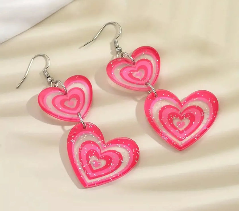 8784819b-dbe0-4403-a28d-6129edc64661-Max-Origin