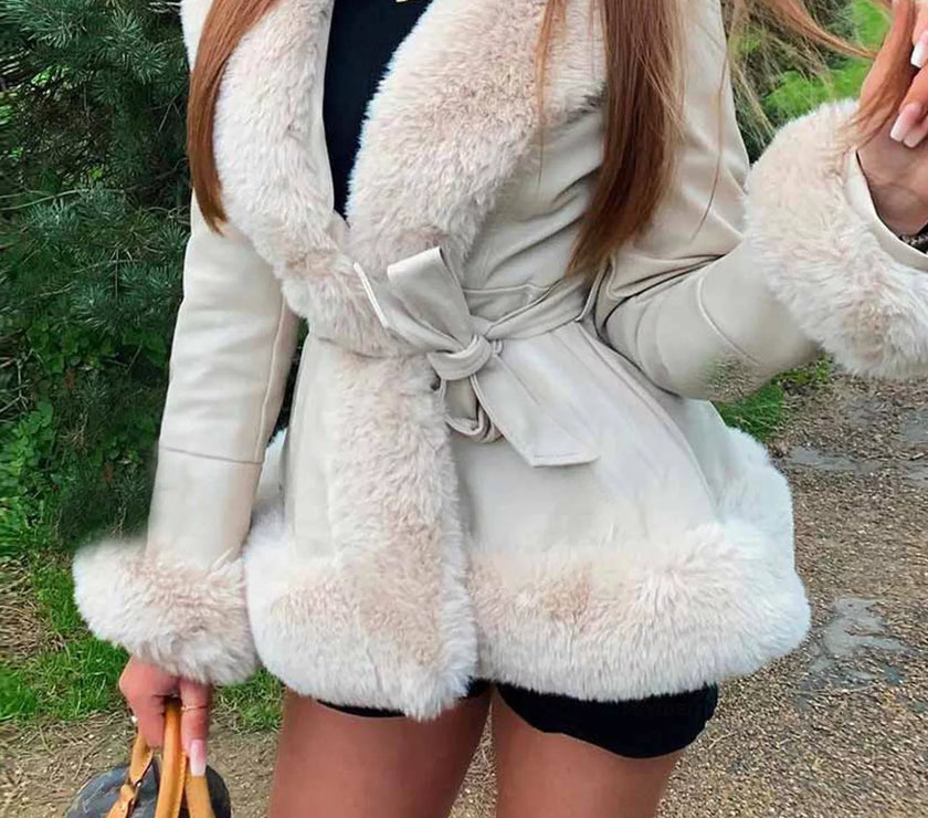 87867208b7264976ae81a9288ad338c8-Max-Origin