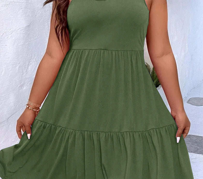 879552755af5428fbbd9b07a5fc7ba68-Max-Origin