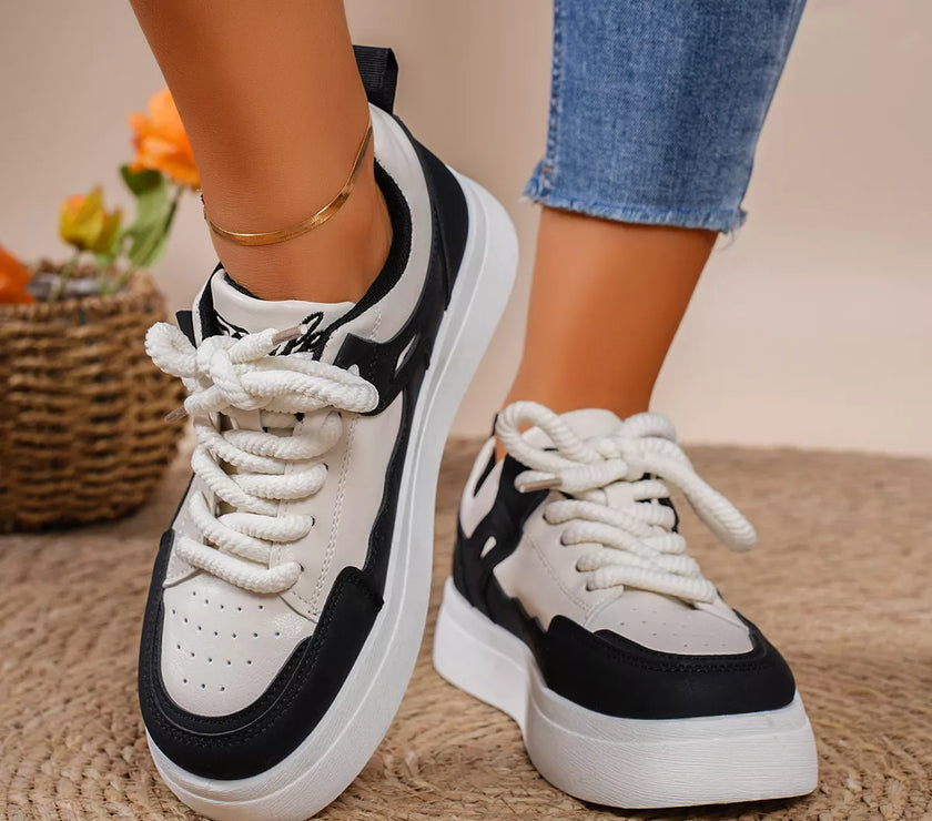 8795c0ae69c240038eea368a732fe8dd-Max-Origin