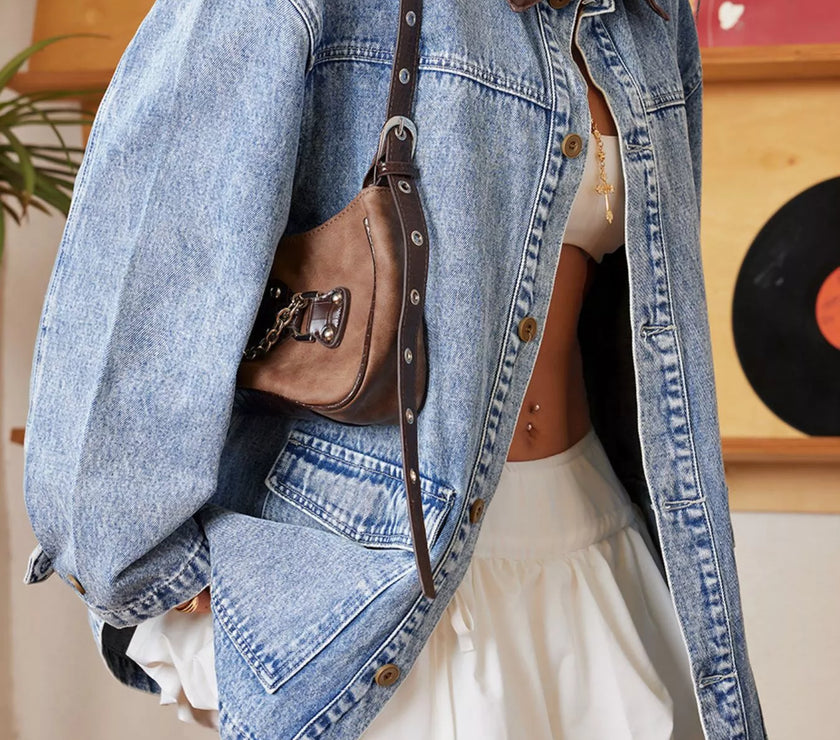 879df2a2-d8a6-43ae-8d00-22d9271f0c67-Max-Origin