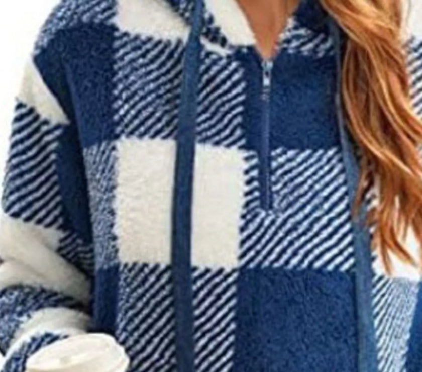 879f356c-aad4-4a8e-a81f-81748e3e45d3-Max-Origin