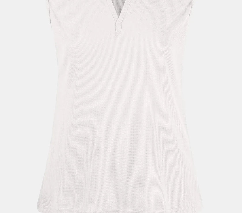 87a08446-55a5-4347-95e3-2f561fef6f3d-Max