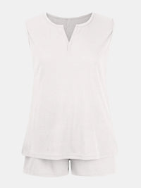 87a08446-55a5-4347-95e3-2f561fef6f3d-Max