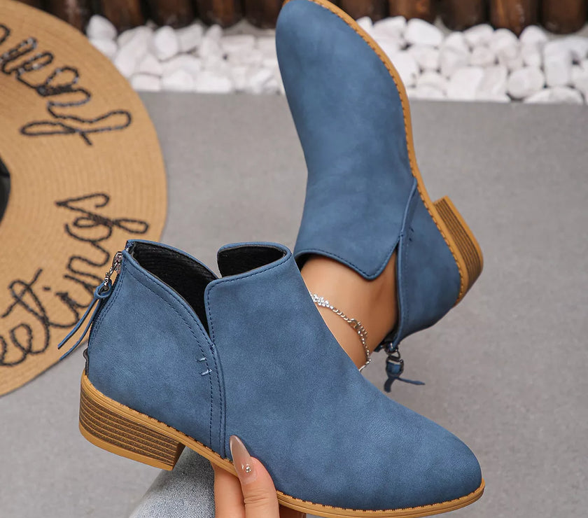 87a82ef6cb974f1f983f2976d656e7bd-Max-Origin