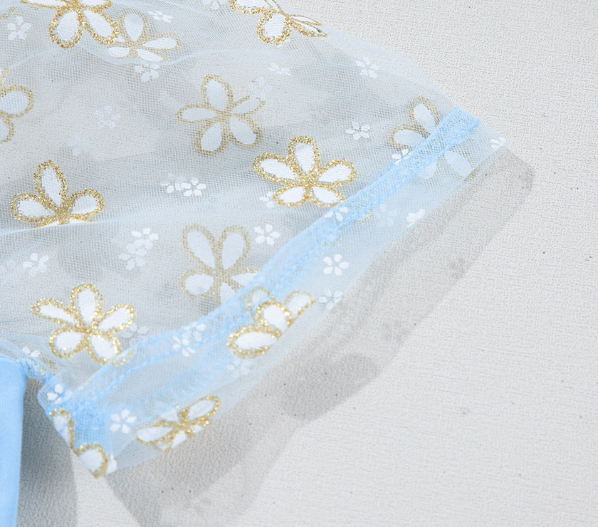 87a8b4f5-4ea4-4282-b5f6-8ca6becdadb5-Max