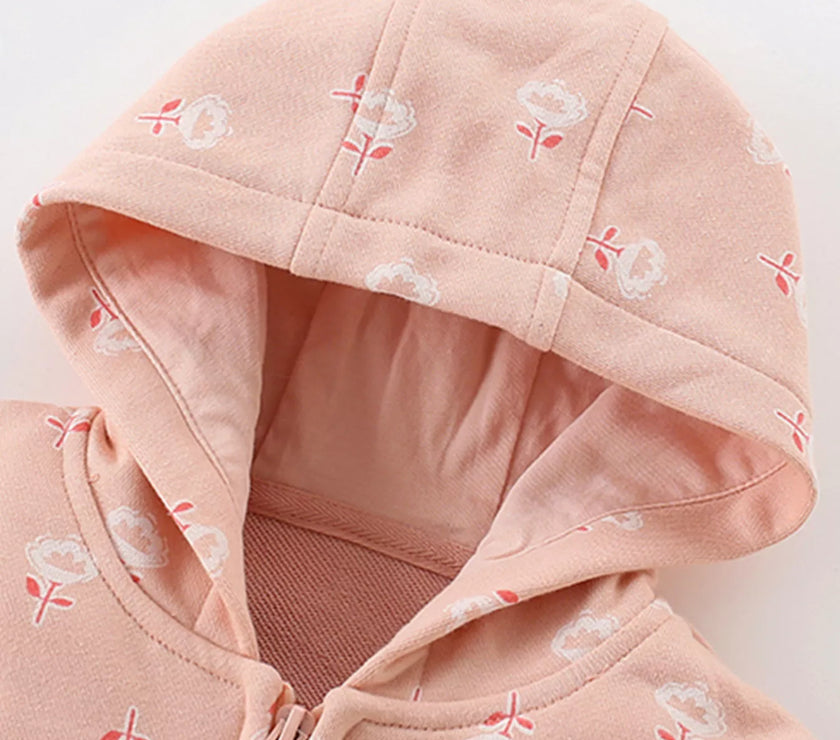 87a990becb4c421ba447ca4f74b076f3-Max-Origin