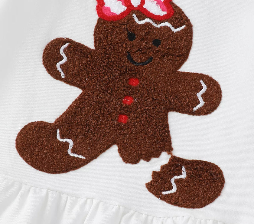 87a996adec9d4512bba4c75ea3993306-Max-Origin