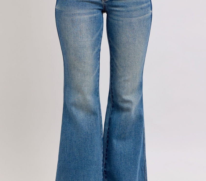 87ad1ac5-253d-4ec3-81fa-fb6f0a0d91d9-Max