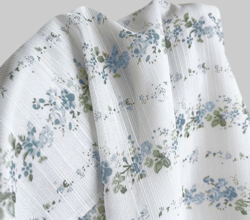 87b285db-c586-4e97-99d3-fe4265366aba-Max-Origin