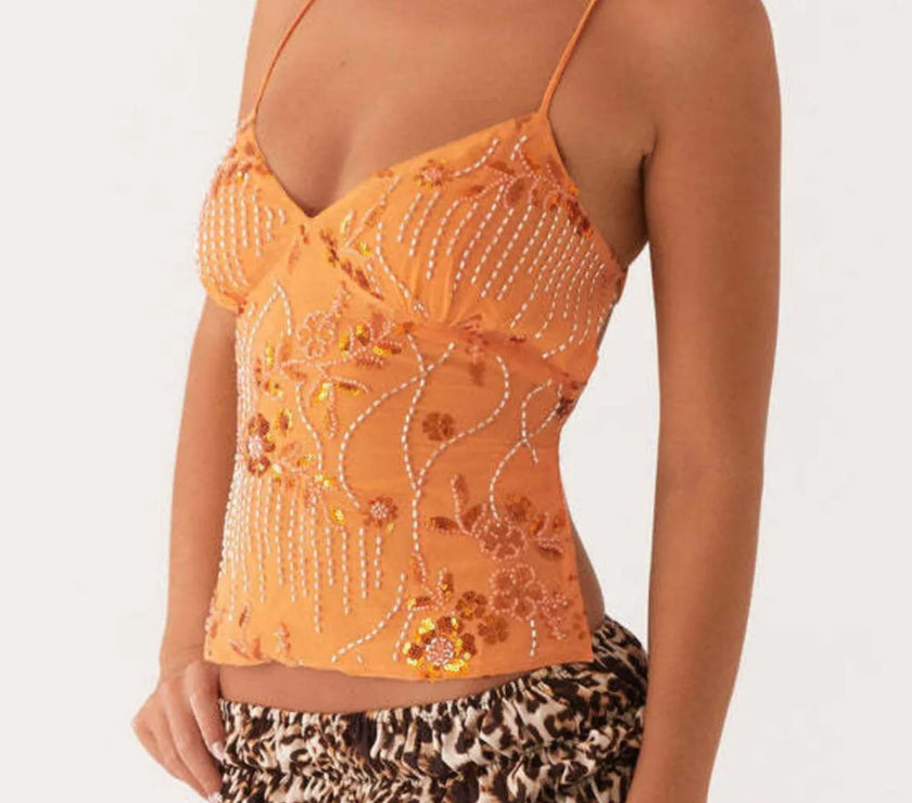 87b299f4-db0f-495d-9be1-e336aa82ee90-Max-Origin