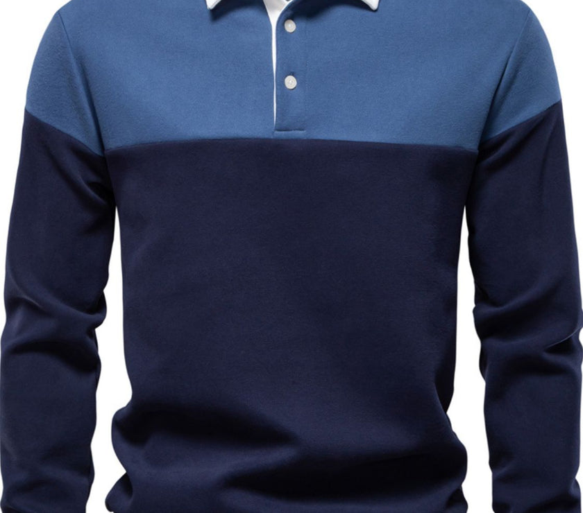 87b628a7-4408-44ff-a888-e52aa7dbfac8-Max