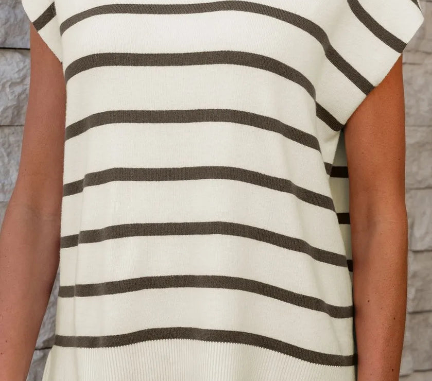 87b6d256-f1b2-4bbe-b666-1166ae2dc4b5-Max-Origin