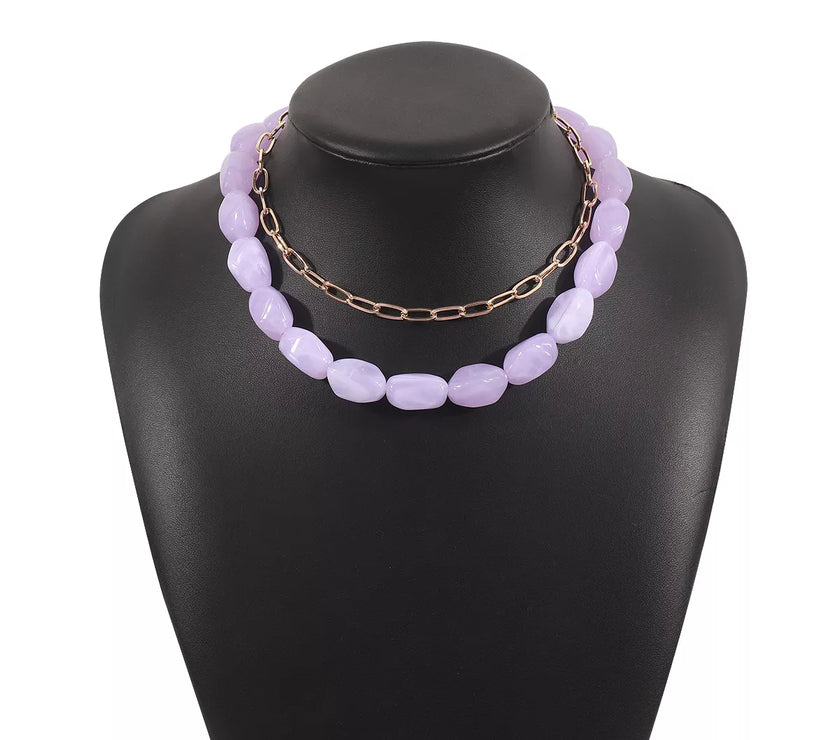 87b74a25-2118-4fe3-8582-78f1f849806b-Max-Origin