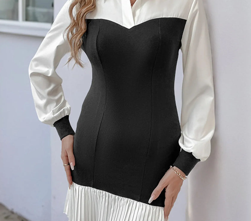 87bb56c496ea4752b90bec085cb650b0-Max-Origin