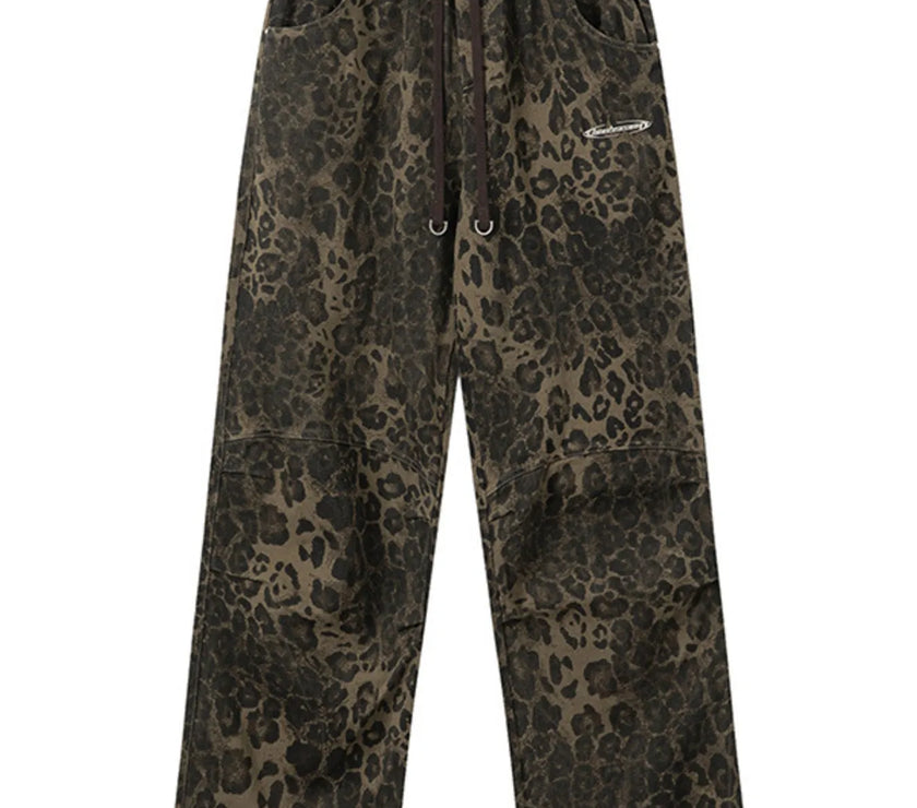 87bcc7da2874410c87bde9eb286a3dd2-Max-Origin