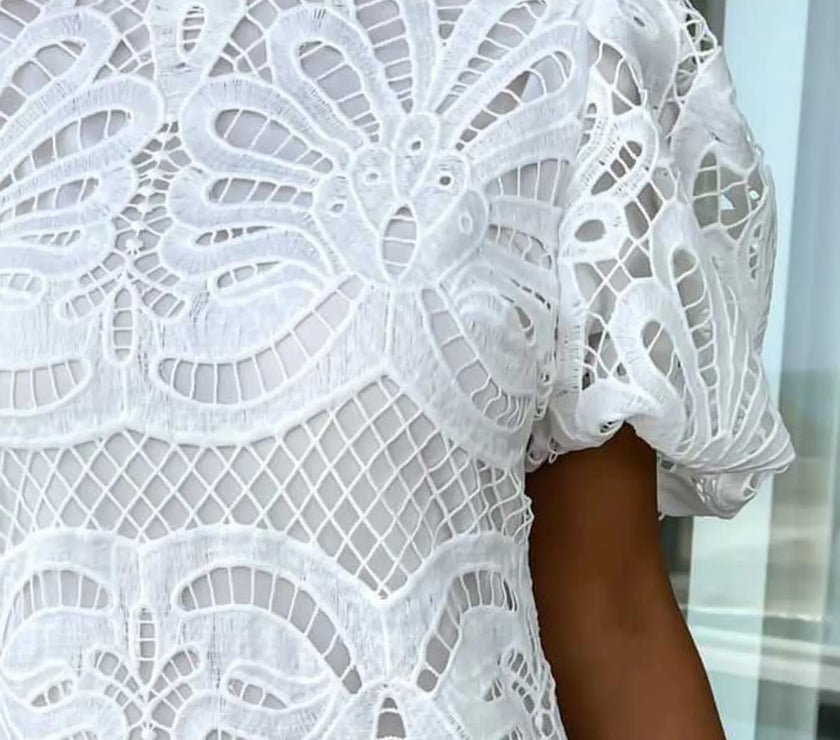 87bd8b11-21ac-4a30-a9af-34e928d65567-Max-Origin