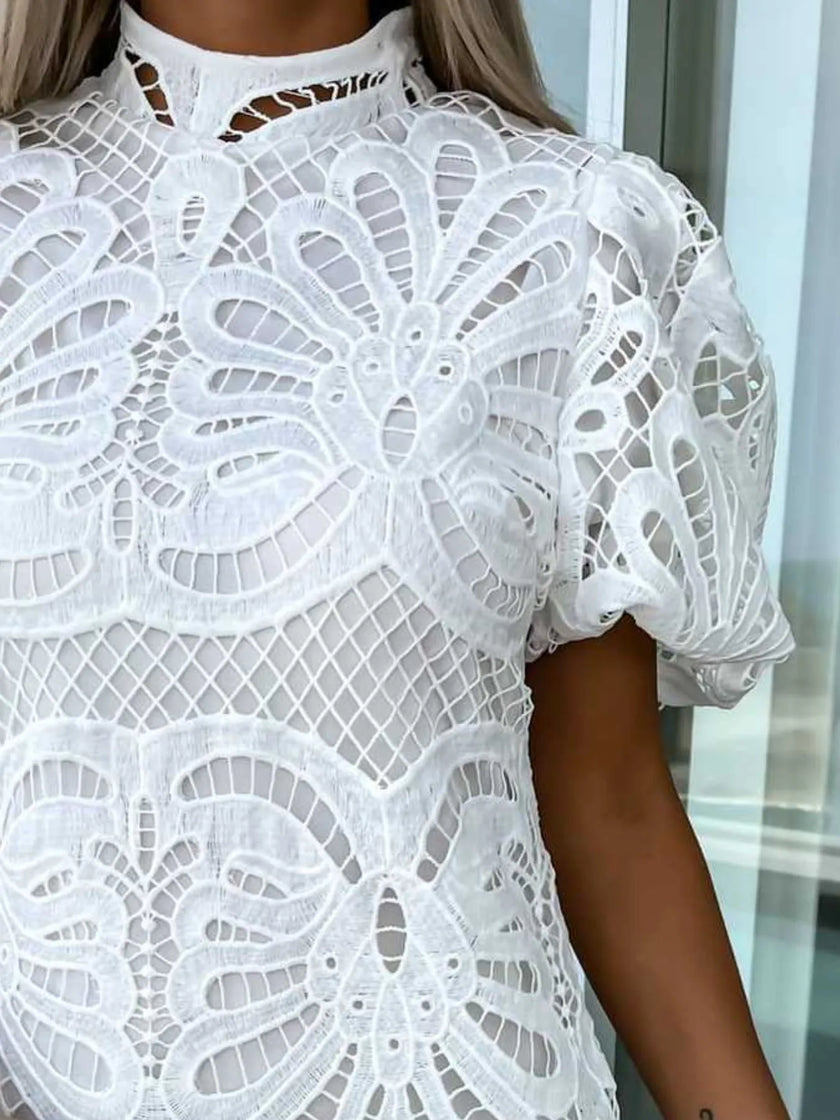 87bd8b11-21ac-4a30-a9af-34e928d65567-Max-Origin