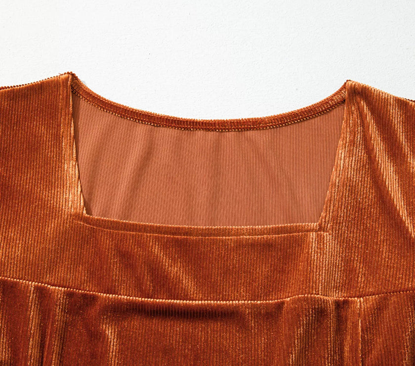 87be0e7aaee24c16a27e76baf4ea80d4-Max-Origin