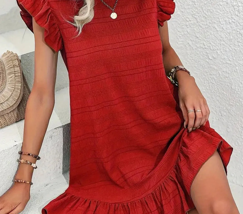 87c06b7715364c16bd99fa56d8b18479-Max-Origin