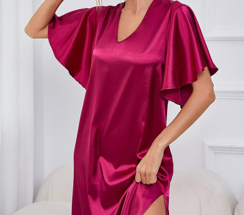 87c25a9f711748b6aaa0b91f59100020-Max