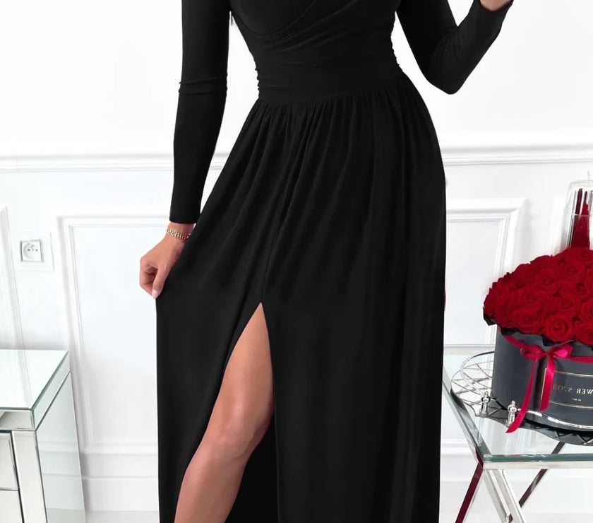 87c3a847-b35c-44d4-bb34-1d474e749480-Max