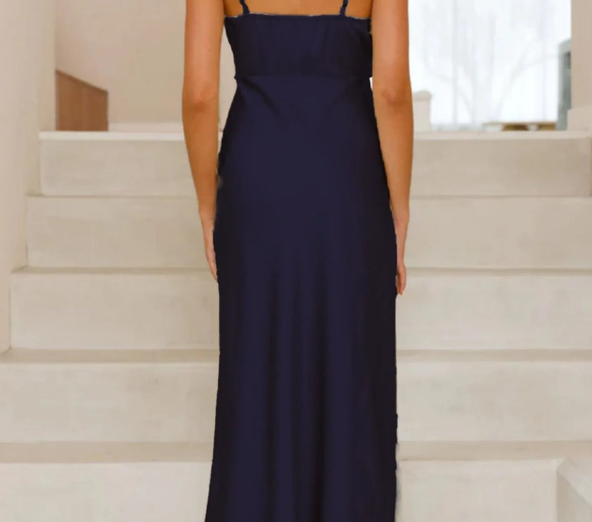 87c3f6d9-5b01-4796-ba53-a7be0f29d030-Max-Origin