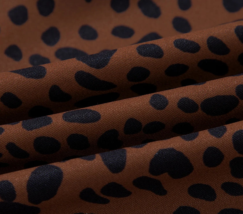 87c501ced722418d8953fe1f4de557ae-Max-Origin