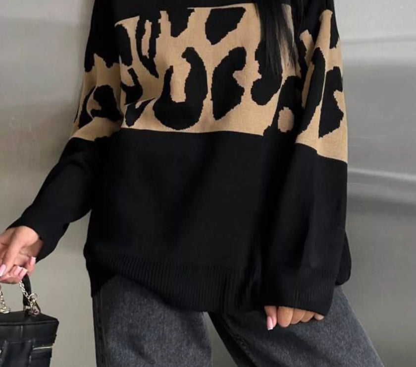 87c64b7c-7bad-4105-abf6-163bf7de3d0c-Max-Origin