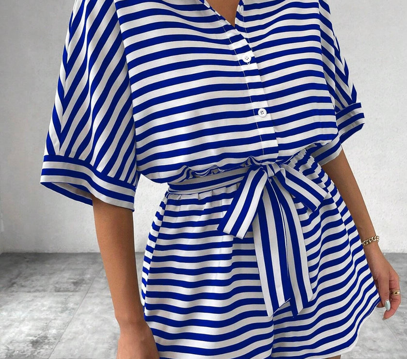 87c860a9-386b-447e-aa7c-3abc2bc41e4c-Max