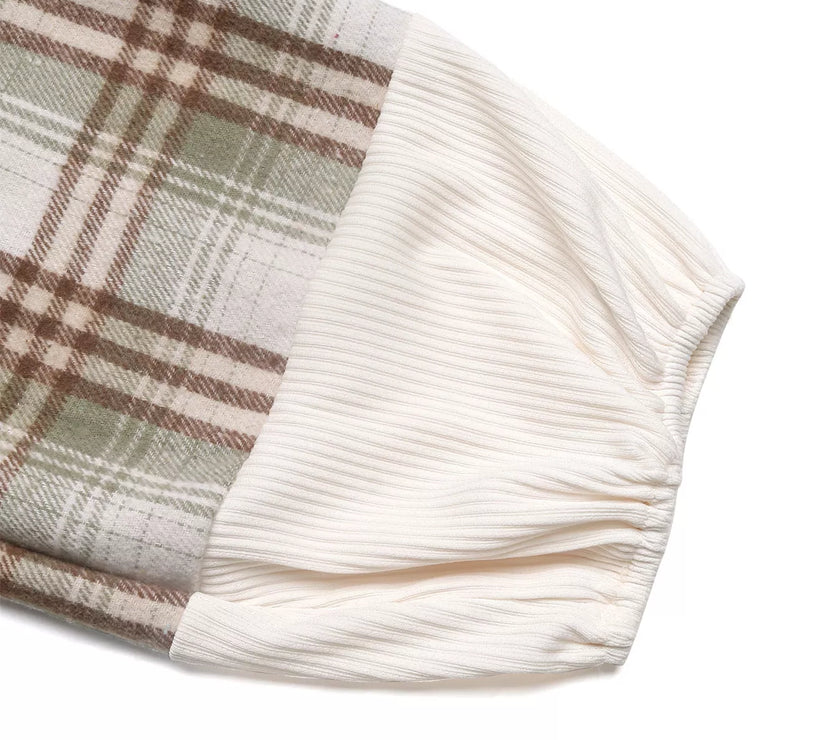 87cbb2b4d5264151a4700671908d43b2-Max-Origin