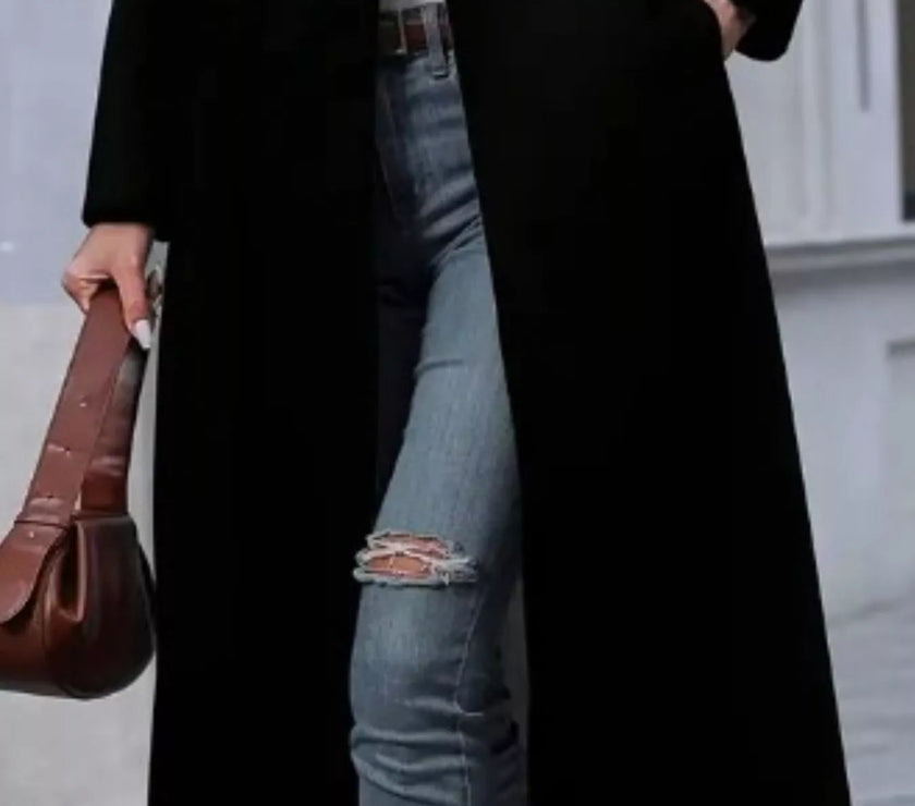 87cc2841-bd6b-485e-99ea-8538a3bc2fd9-Max-Origin