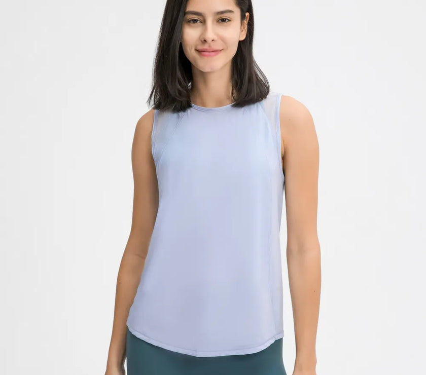 87cc95b0-ed49-48f1-a1cf-9ae99ea6b196-Max