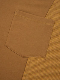 87ce8d23f73d404c9e907ea7f3dcf518-Max-Origin