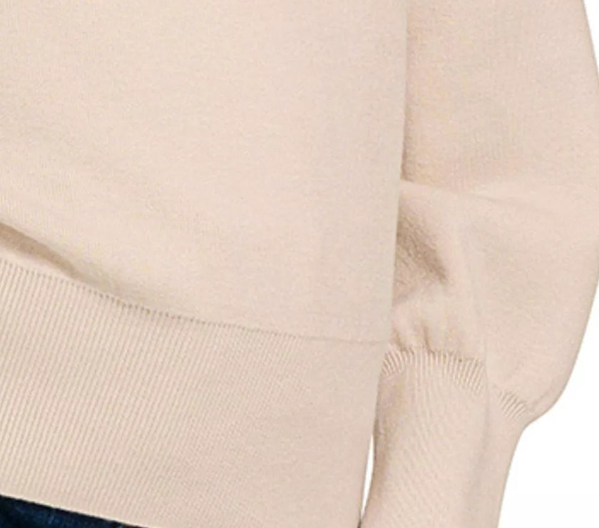 87d10c96-b5a0-4c42-b95c-bf6b1226370b-Max-Origin