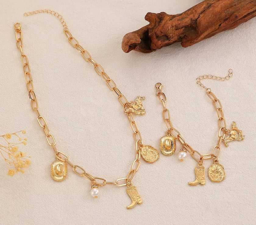 87db27cc-f026-4356-b372-526414ab8ba5-Max-Origin