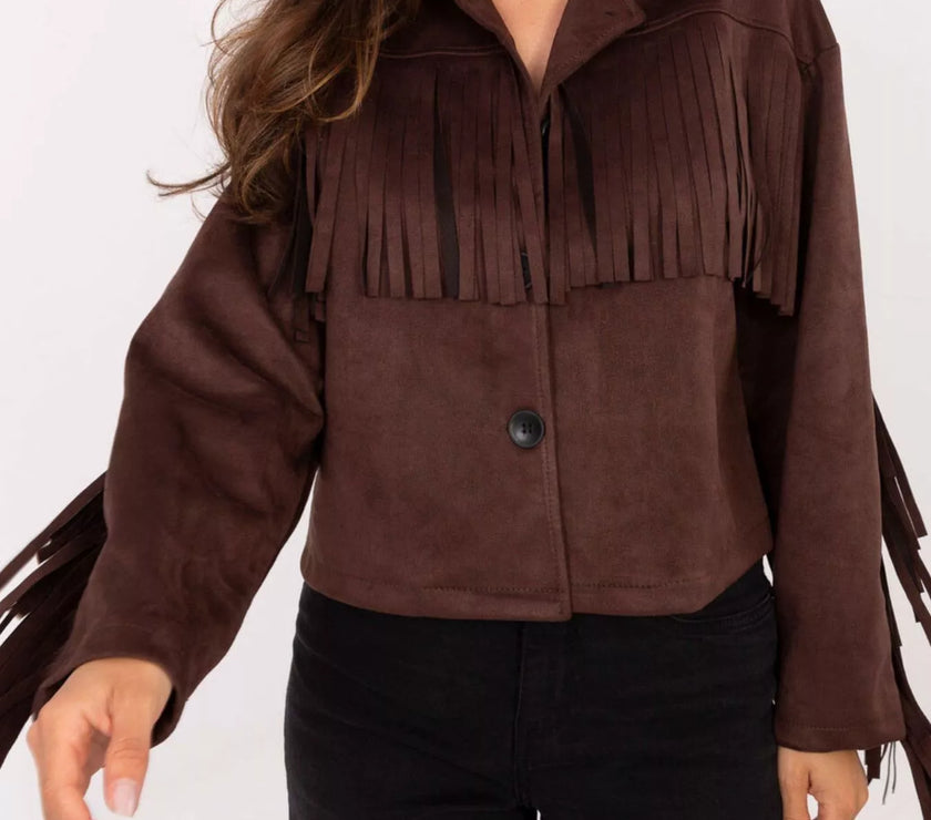 87db4cc6-0914-4518-a292-eaa21fcaf933-Max-Origin