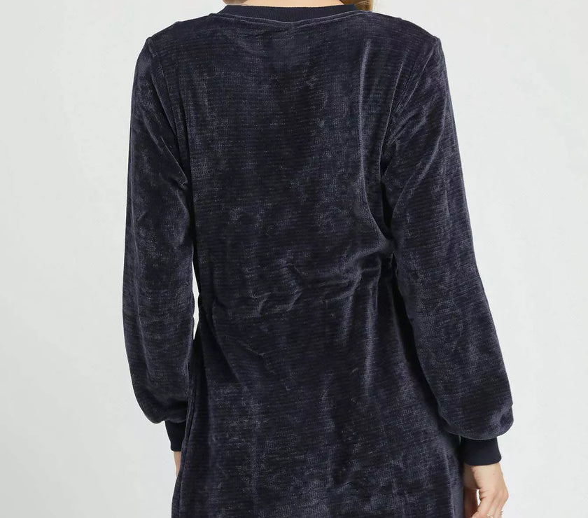 87dbf370-46de-418f-82f3-e83a03eae3af-Max-Origin