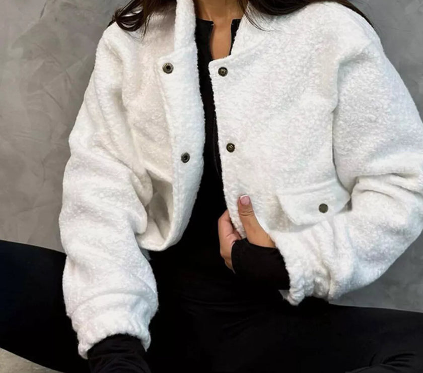 87dd59c5e3e9440c858daa50e8f69ec2-Max-Origin