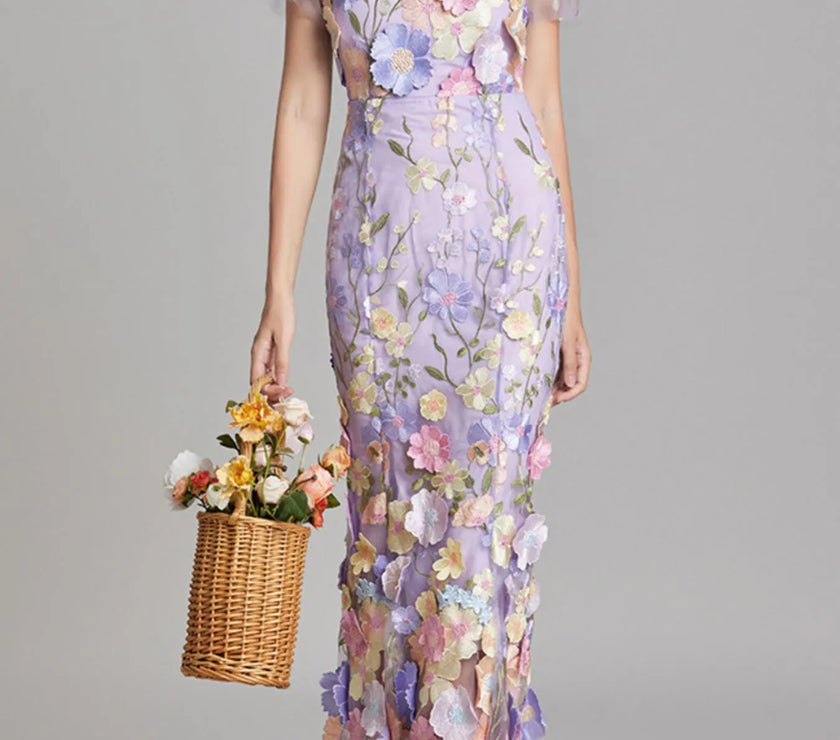 87e5511d-64dc-4017-9f59-841b012e7c1c-Max-Origin